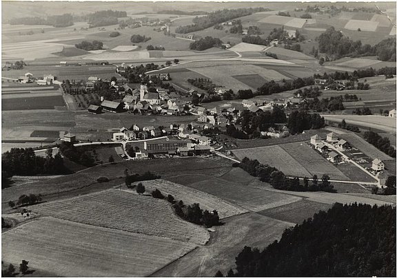 Enzenkirchen_6.jpg